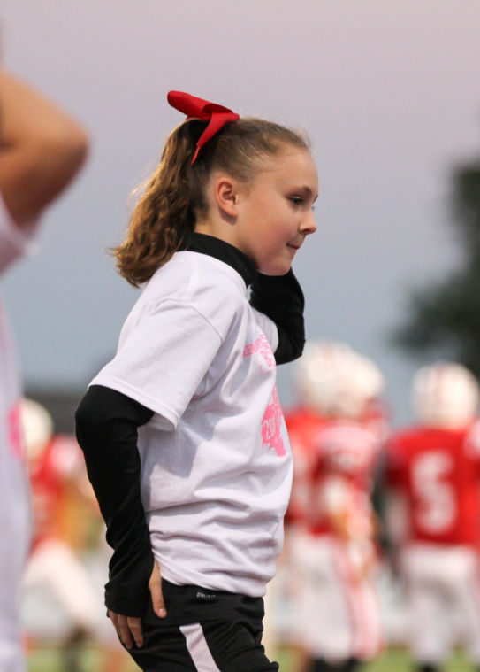 20131017_FTG_Muldrow-107.jpg
